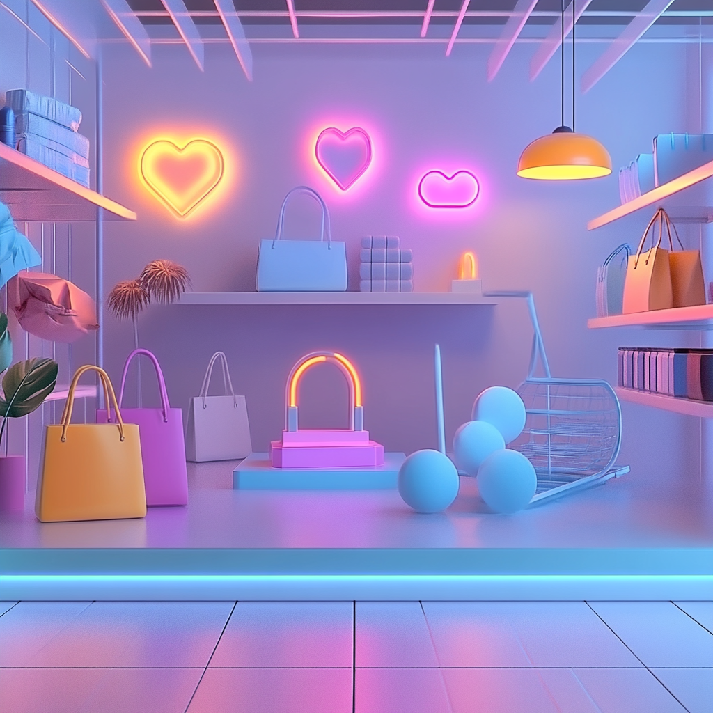 TikTok Shop en México